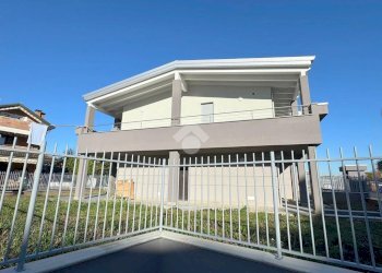 Villa a Schiera Via Adige, Cesate - foto 5