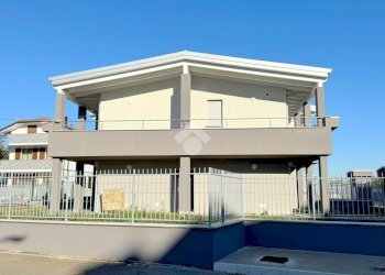 Villa a Schiera Via Adige, Cesate - foto 6