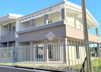 Villa a Schiera Via Adige, Cesate - foto 9