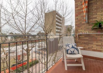 Trilocale Via Vasco de Gama, Ravenna (zona Lido di Classe) - foto 2