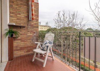 Trilocale Via Vasco de Gama, Ravenna (zona Lido di Classe) - foto 3