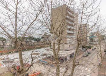 Trilocale Via Vasco de Gama, Ravenna (zona Lido di Classe) - foto 4