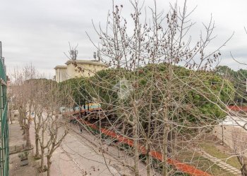 Trilocale Via Vasco de Gama, Ravenna (zona Lido di Classe) - foto 5