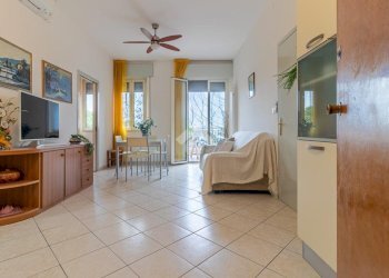 Trilocale Via Vasco de Gama, Ravenna (zona Lido di Classe) - foto 1