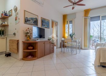 Trilocale Via Vasco de Gama, Ravenna (zona Lido di Classe) - foto 6