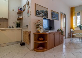 Trilocale Via Vasco de Gama, Ravenna (zona Lido di Classe) - foto 7