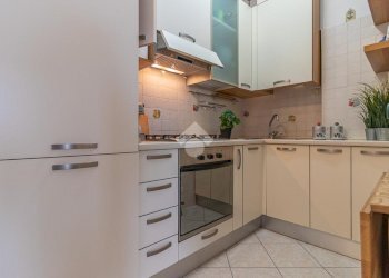 Trilocale Via Vasco de Gama, Ravenna (zona Lido di Classe) - foto 9