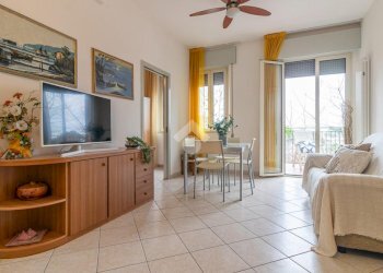 Trilocale Via Vasco de Gama, Ravenna (zona Lido di Classe) - foto 10
