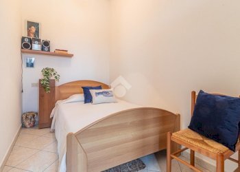 Trilocale Via Vasco de Gama, Ravenna (zona Lido di Classe) - foto 11