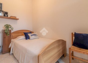 Trilocale Via Vasco de Gama, Ravenna (zona Lido di Classe) - foto 12