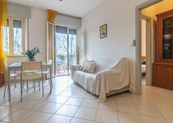 Trilocale Via Vasco de Gama, Ravenna (zona Lido di Classe) - foto 15