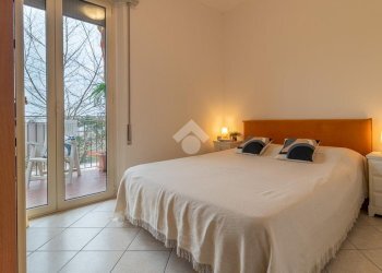 Trilocale Via Vasco de Gama, Ravenna (zona Lido di Classe) - foto 16