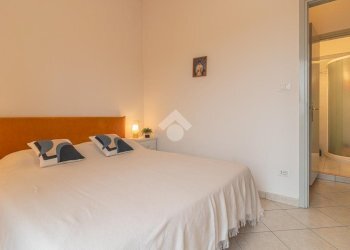 Trilocale Via Vasco de Gama, Ravenna (zona Lido di Classe) - foto 17