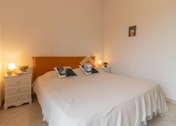 Trilocale Via Vasco de Gama, Ravenna (zona Lido di Classe) - foto 18