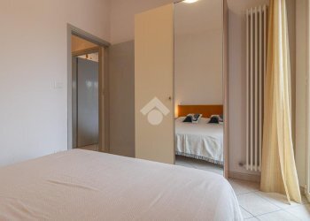 Trilocale Via Vasco de Gama, Ravenna (zona Lido di Classe) - foto 19