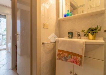 Trilocale Via Vasco de Gama, Ravenna (zona Lido di Classe) - foto 20