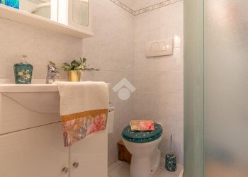 Trilocale Via Vasco de Gama, Ravenna (zona Lido di Classe) - foto 21