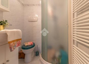 Trilocale Via Vasco de Gama, Ravenna (zona Lido di Classe) - foto 22