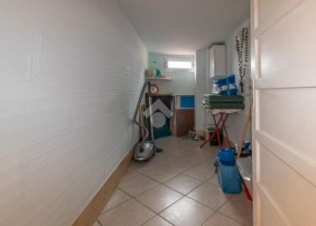 Trilocale Via Vasco de Gama, Ravenna (zona Lido di Classe) - foto 23
