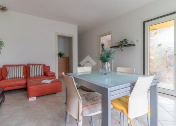 Villa a Schiera Via delle Bietole, Ravenna (zona Montagnola) - foto 3