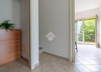 Villa a Schiera Via delle Bietole, Ravenna (zona Montagnola) - foto 7