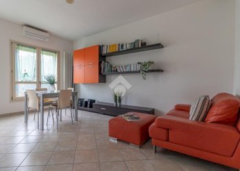 Villa a Schiera Via delle Bietole, Ravenna (zona Montagnola) - foto 9