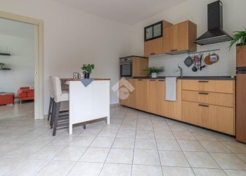 Villa a Schiera Via delle Bietole, Ravenna (zona Montagnola) - foto 2