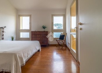 Villa a Schiera Via delle Bietole, Ravenna (zona Montagnola) - foto 13