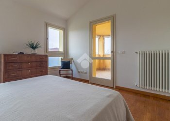 Villa a Schiera Via delle Bietole, Ravenna (zona Montagnola) - foto 18
