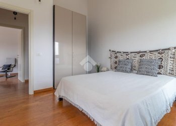 Villa a Schiera Via delle Bietole, Ravenna (zona Montagnola) - foto 16