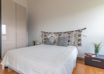 Villa a Schiera Via delle Bietole, Ravenna (zona Montagnola) - foto 15