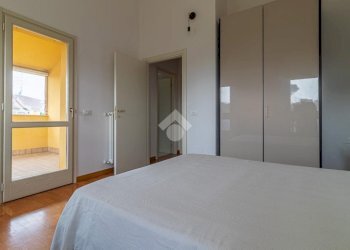 Villa a Schiera Via delle Bietole, Ravenna (zona Montagnola) - foto 17