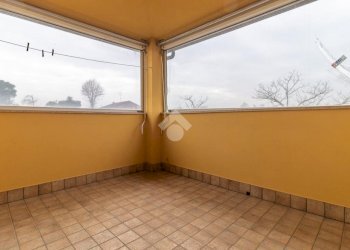 Villa a Schiera Via delle Bietole, Ravenna (zona Montagnola) - foto 19