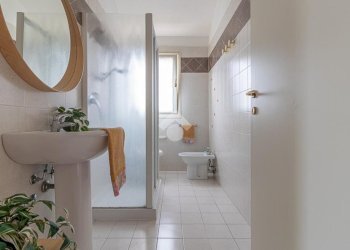 Villa a Schiera Via delle Bietole, Ravenna (zona Montagnola) - foto 25