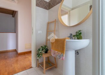 Villa a Schiera Via delle Bietole, Ravenna (zona Montagnola) - foto 26