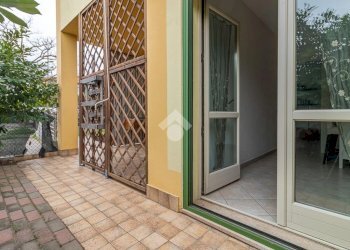 Villa a Schiera Via delle Bietole, Ravenna (zona Montagnola) - foto 30