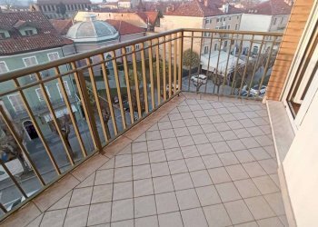 Trilocale Piazza Generale Giuseppe Perotti 9, Carrù - foto 7