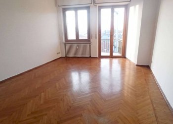 Trilocale Piazza Generale Giuseppe Perotti 9, Carrù - foto 9