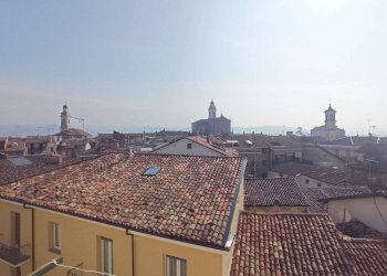 Trilocale Piazza Generale Giuseppe Perotti 9, Carrù - foto 12