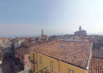 Trilocale Piazza Generale Giuseppe Perotti 9, Carrù - foto 13