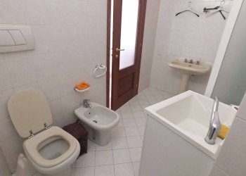 Trilocale Piazza Generale Giuseppe Perotti 9, Carrù - foto 17