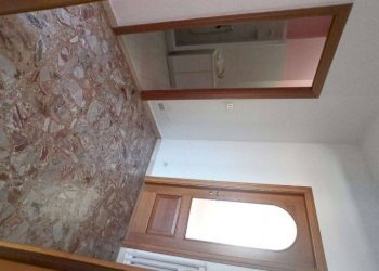 Trilocale Piazza Generale Giuseppe Perotti 9, Carrù - foto 21