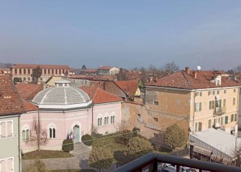 Trilocale Piazza Generale Giuseppe Perotti 9, Carrù - foto 23