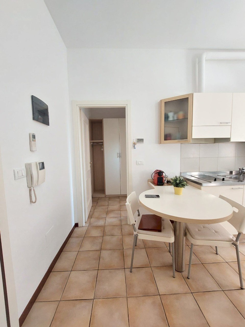 Appartamento Bologna - foto 1