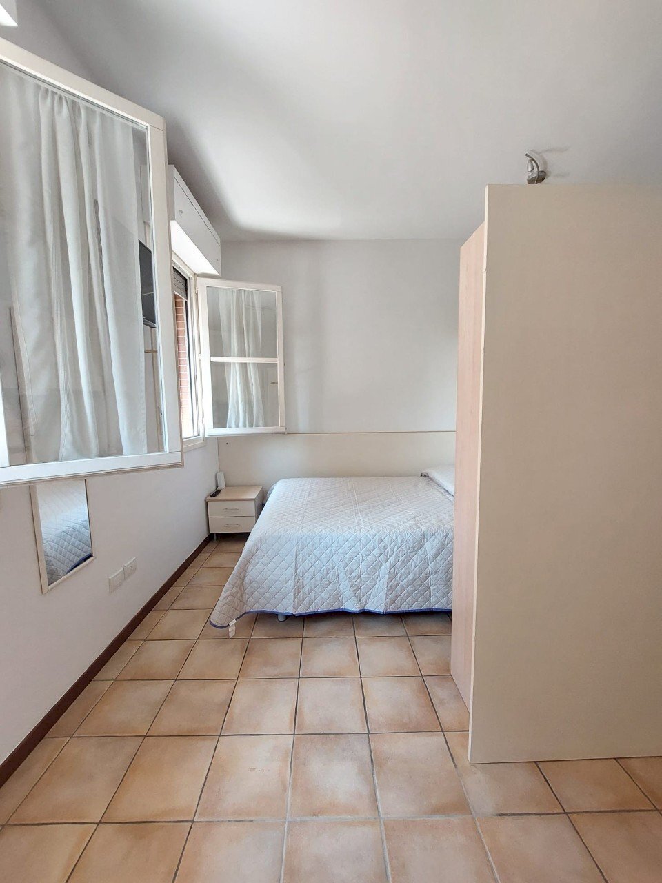 Appartamento Bologna - foto 3