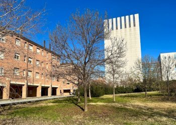 Appartamento Bologna - foto 8