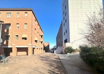 Appartamento Bologna - foto 9