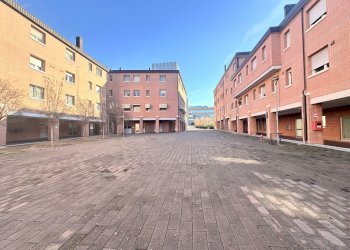 Appartamento Bologna - foto 11