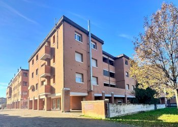 Appartamento Bologna - foto 12