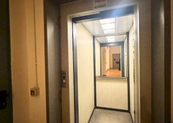 Appartamento Bologna - foto 13